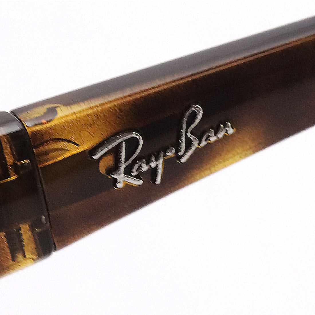 レイバン メガネ Ray-Ban RX7191 2012