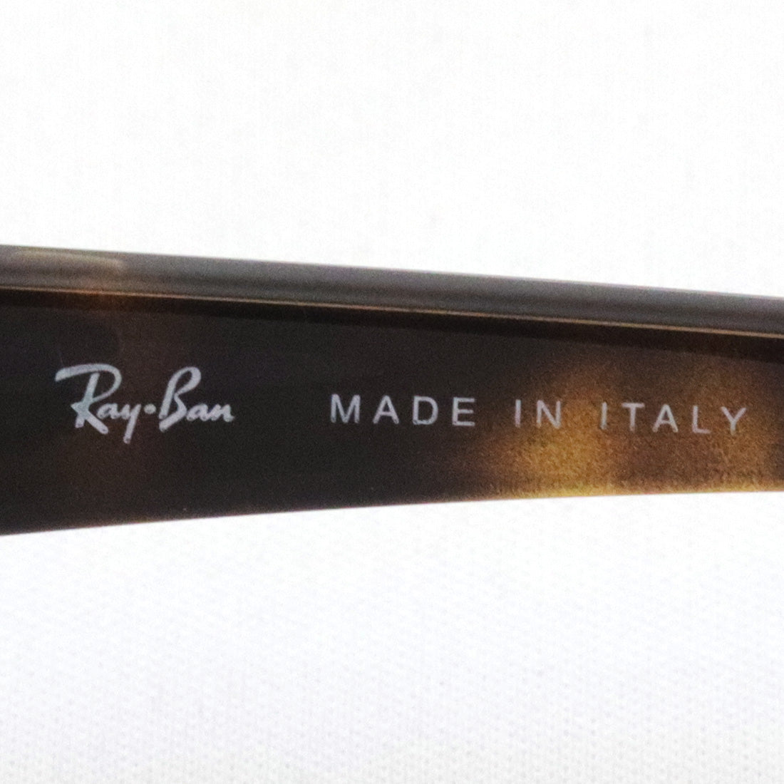 レイバン メガネ Ray-Ban RX7191 2012