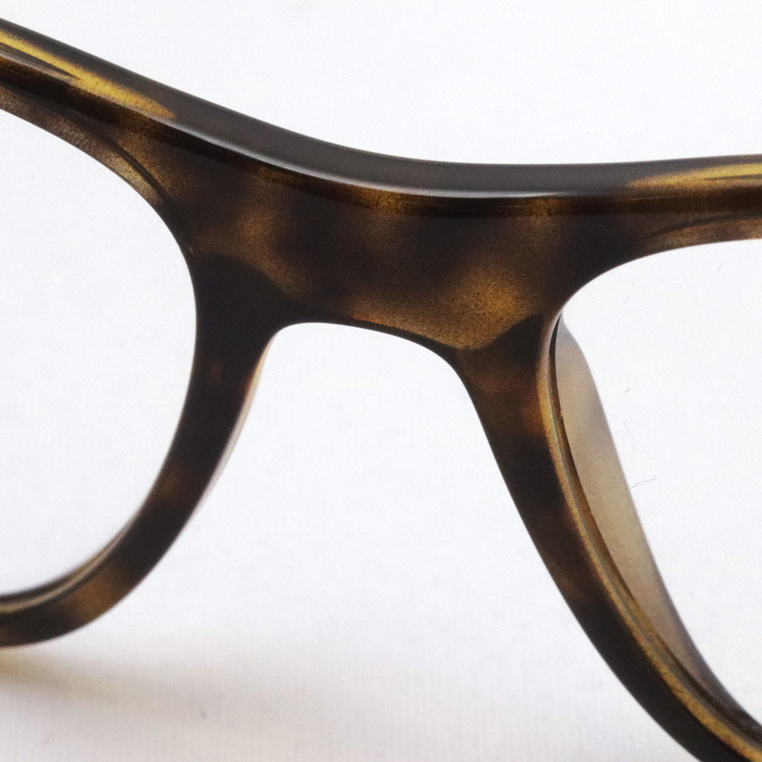 レイバン メガネ Ray-Ban RX7191 2012