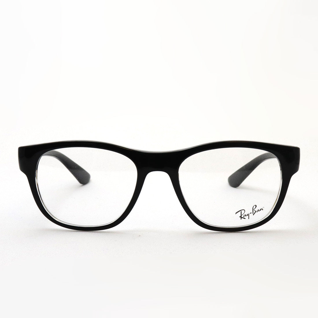 レイバン メガネ Ray-Ban RX7191 2034