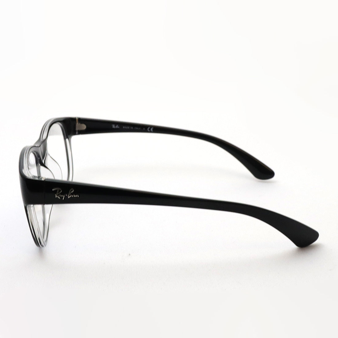 レイバン メガネ Ray-Ban RX7191 2034