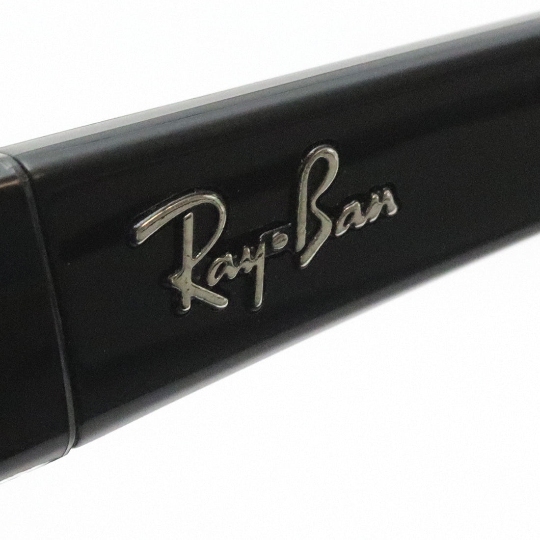 レイバン メガネ Ray-Ban RX7191 2034