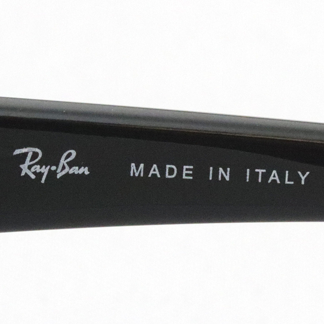レイバン メガネ Ray-Ban RX7191 2034