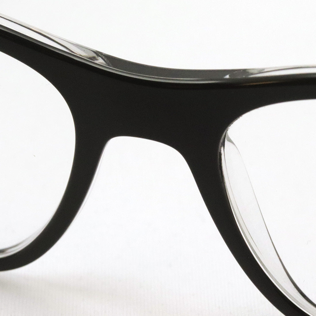 レイバン メガネ Ray-Ban RX7191 2034