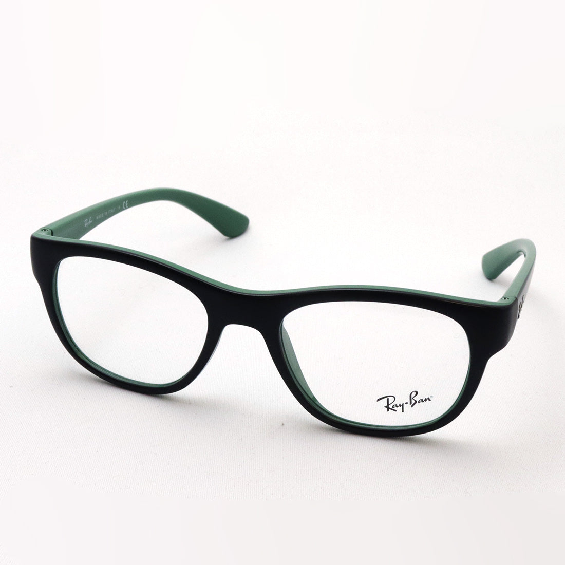 レイバン メガネ Ray-Ban RX7191 8142