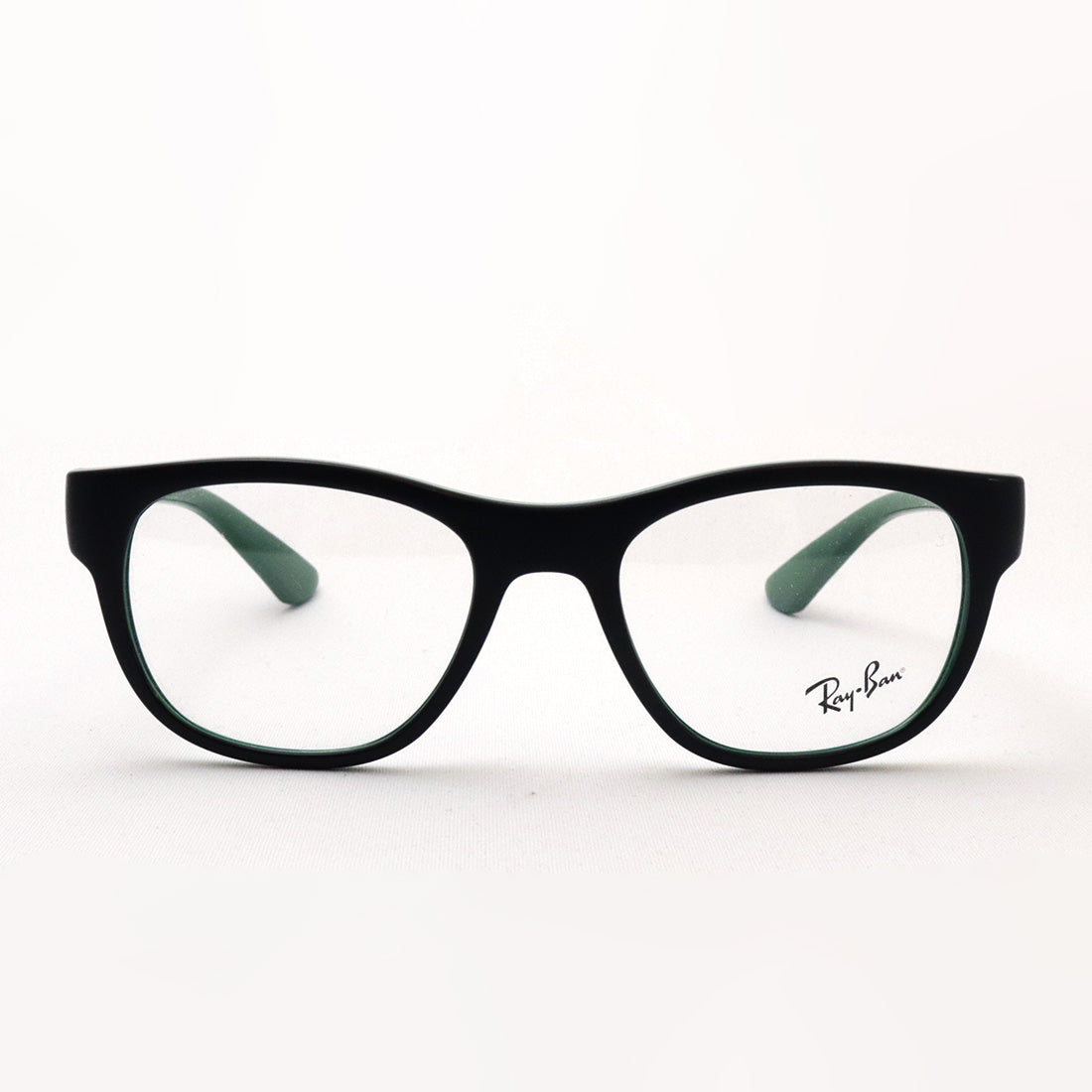 レイバン メガネ Ray-Ban RX7191 8142