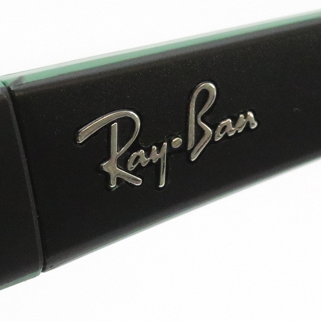 レイバン メガネ Ray-Ban RX7191 8142