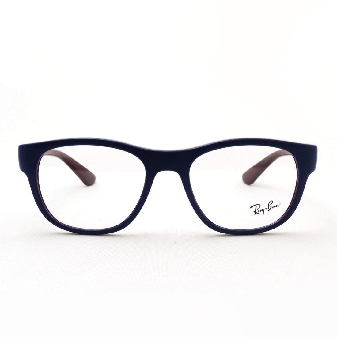 レイバン メガネ Ray-Ban RX7191 8143