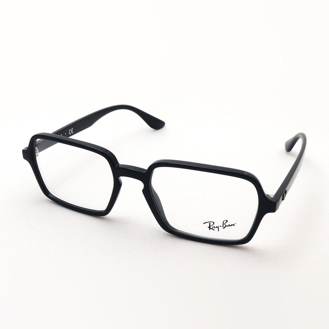 レイバン メガネ Ray-Ban RX7198 2000