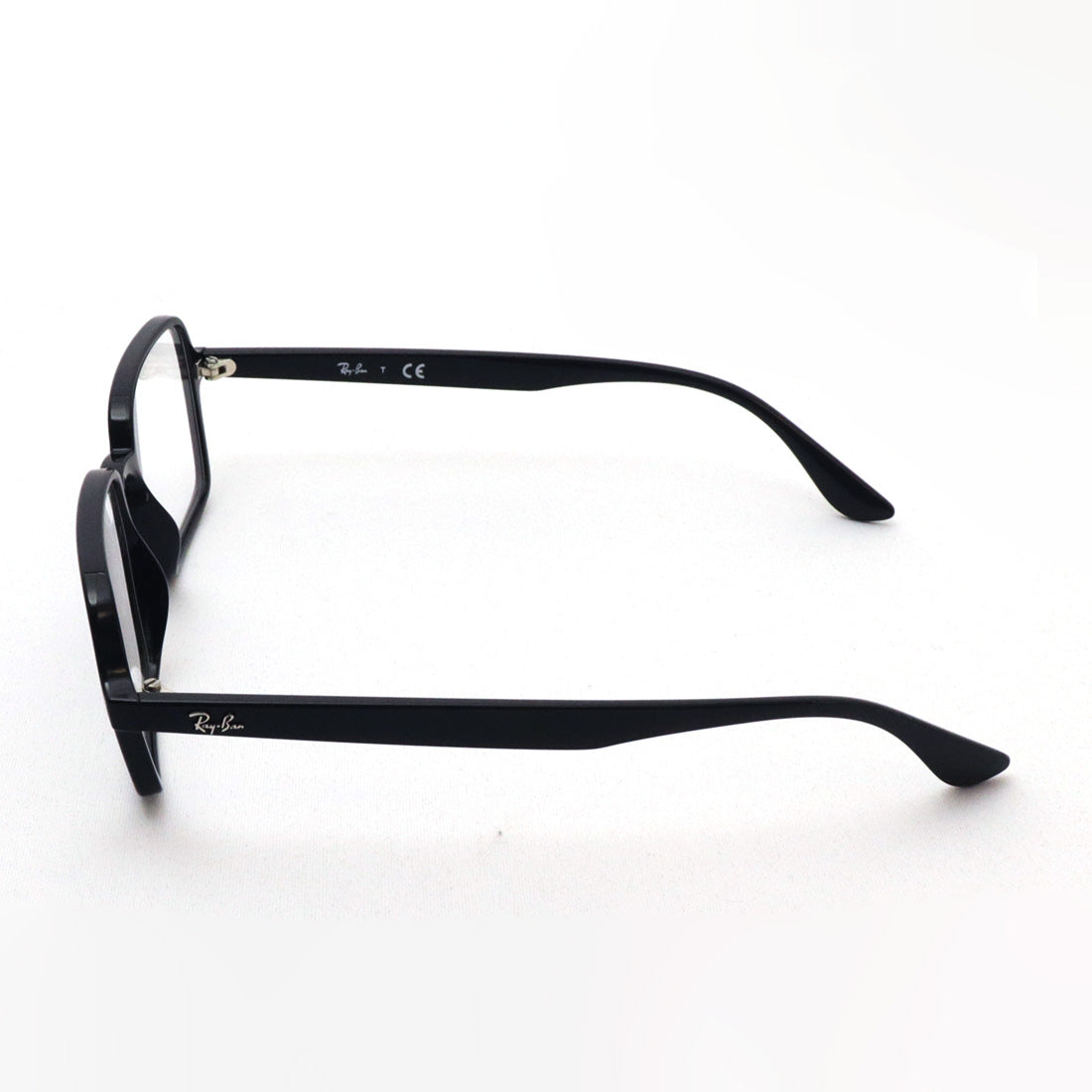 レイバン メガネ Ray-Ban RX7198 2000