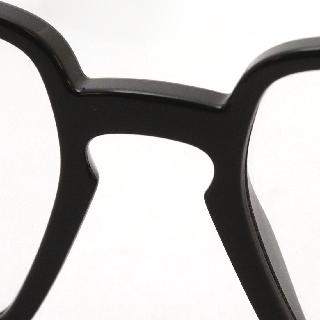 レイバン メガネ Ray-Ban RX7198 2000