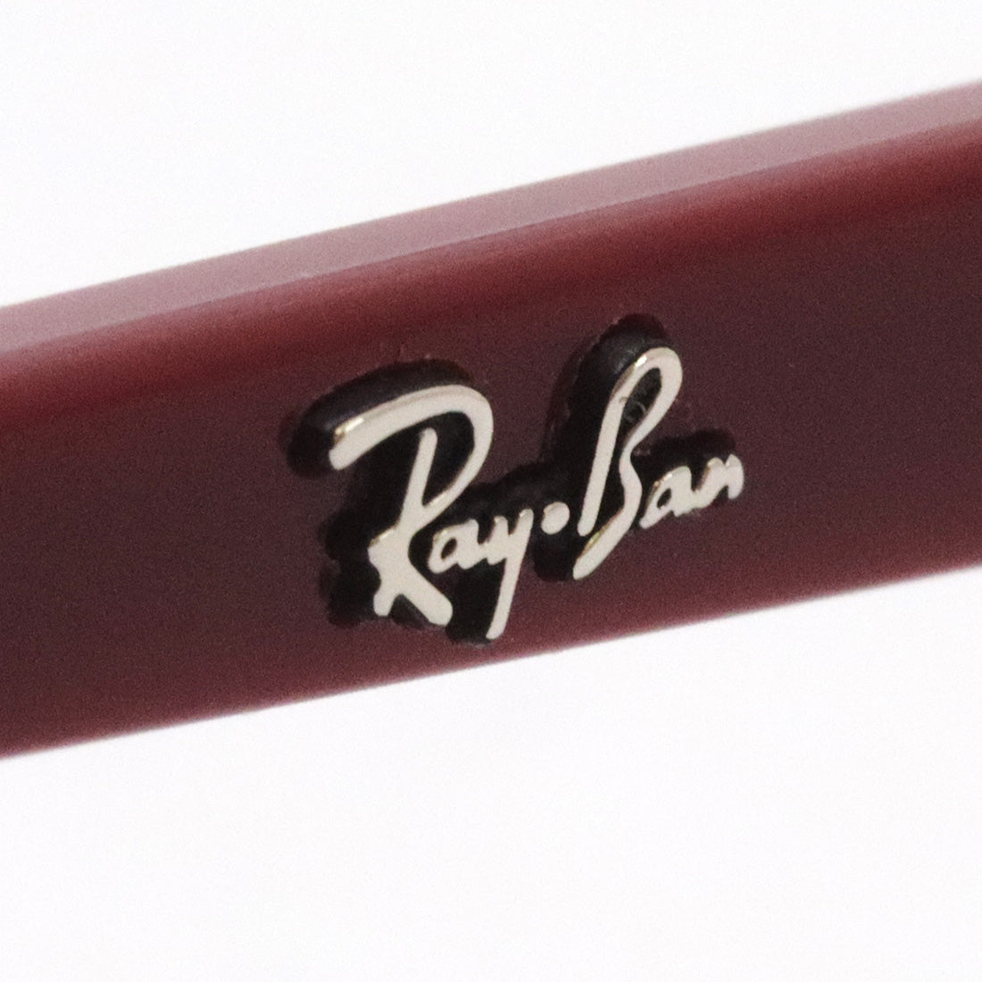 射线玻璃杯Ray-Ban RX7198 8083