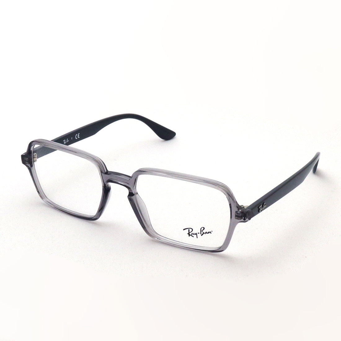 レイバン メガネ Ray-Ban RX7198 8140