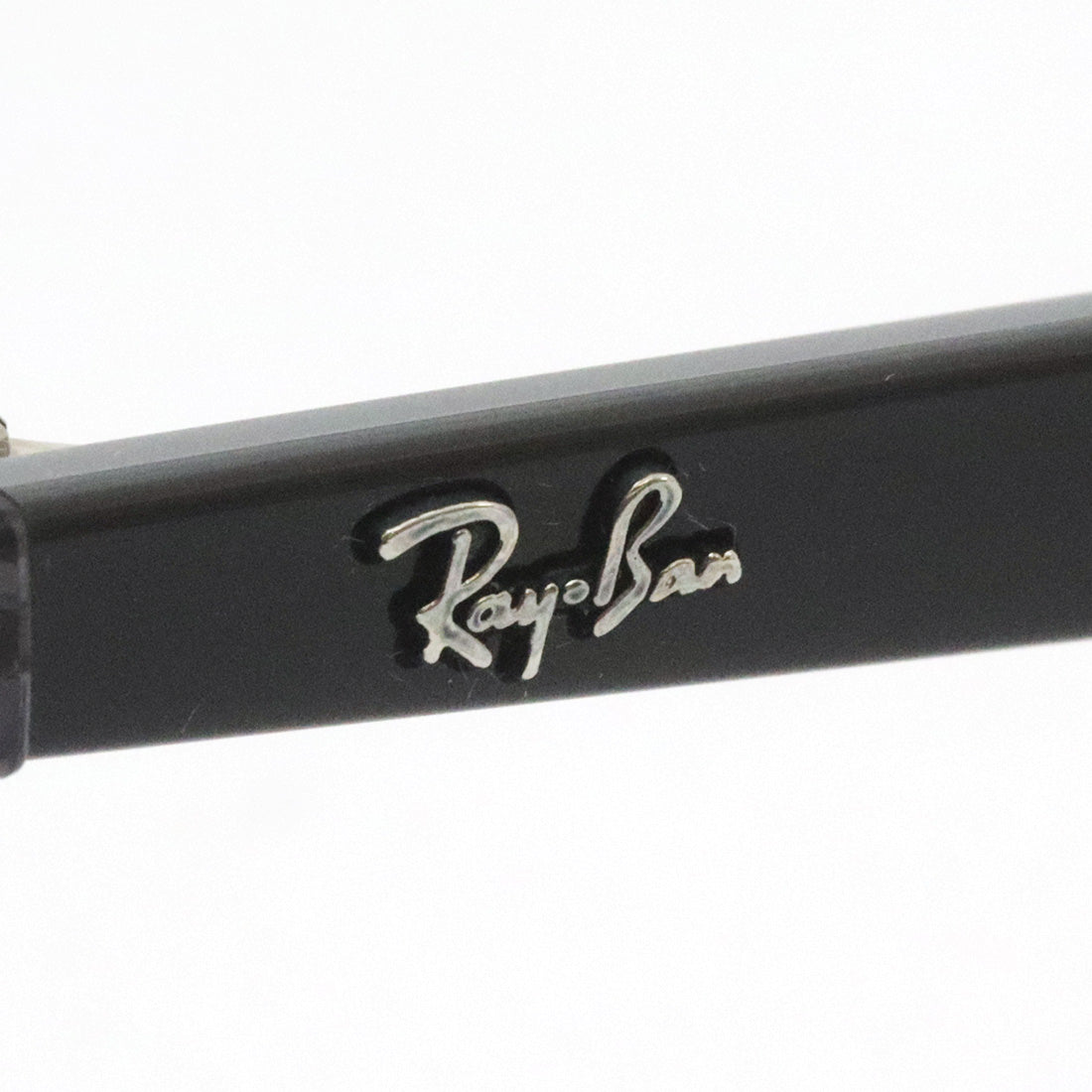 レイバン メガネ Ray-Ban RX7198 8140