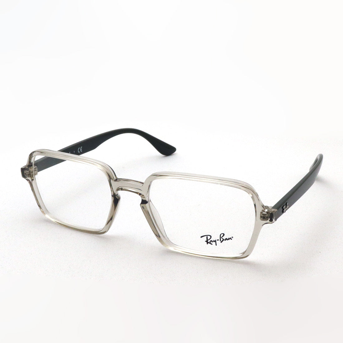 レイバン メガネ Ray-Ban RX7198 8141