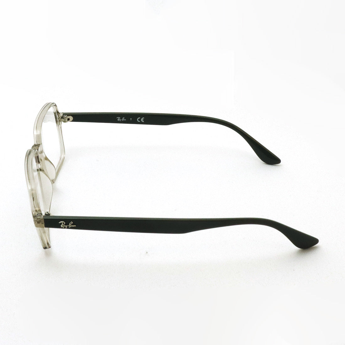 レイバン メガネ Ray-Ban RX7198 8141