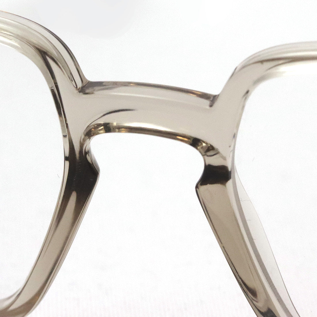 レイバン メガネ Ray-Ban RX7198 8141