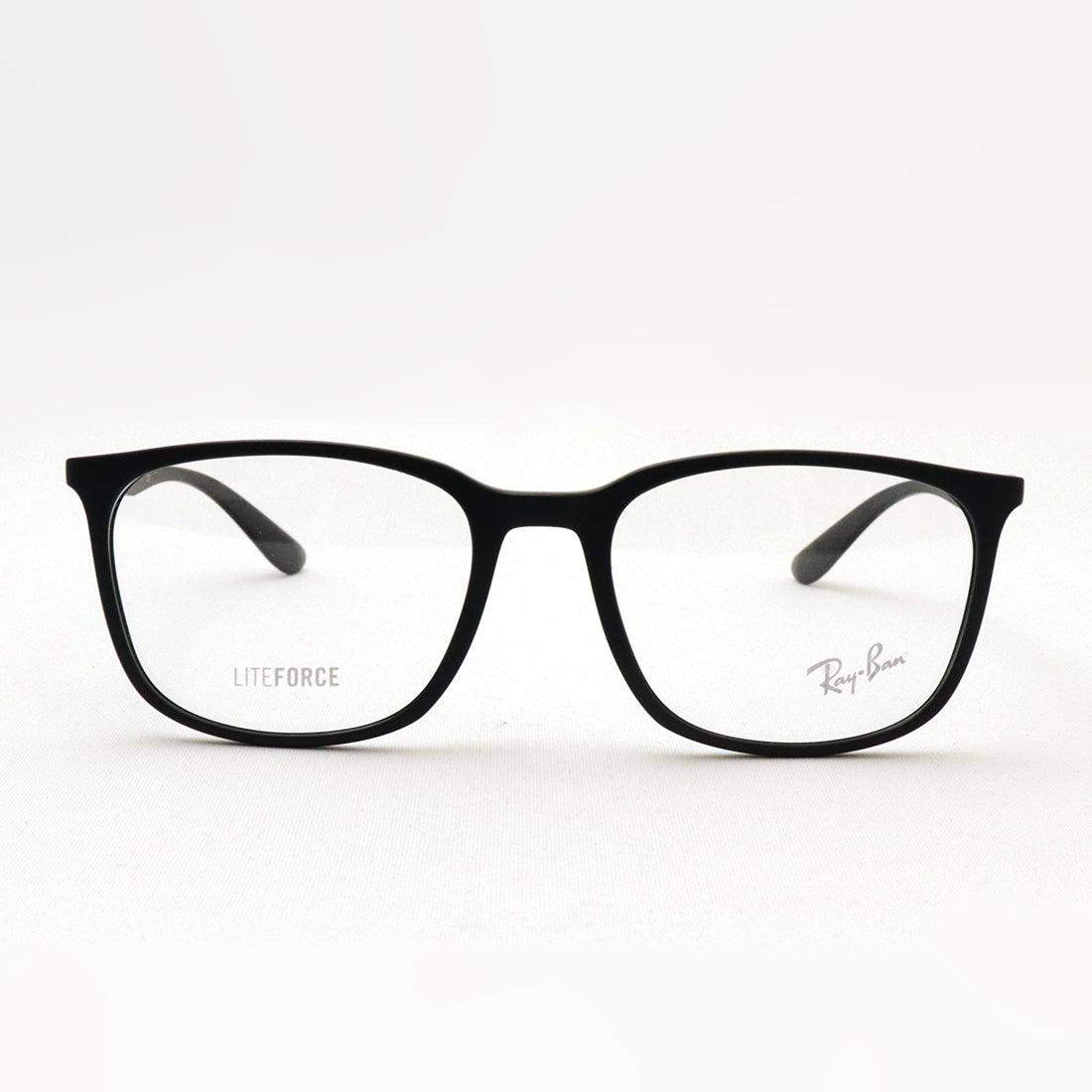 Gafas ray-ban ray-ban rx7199 5204