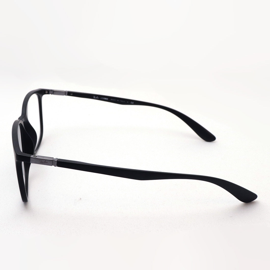 Gafas ray-ban ray-ban rx7199 5204