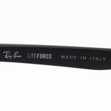 Ray-Ban Glasses Ray-Ban RX7199 5204