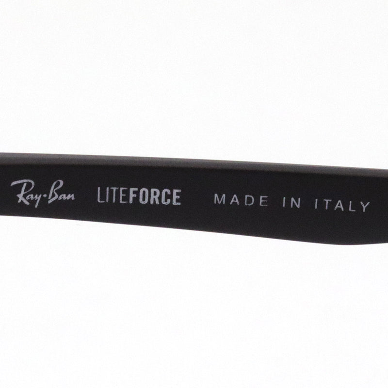 Ray-Ban Glasses Ray-Ban RX7199 5204