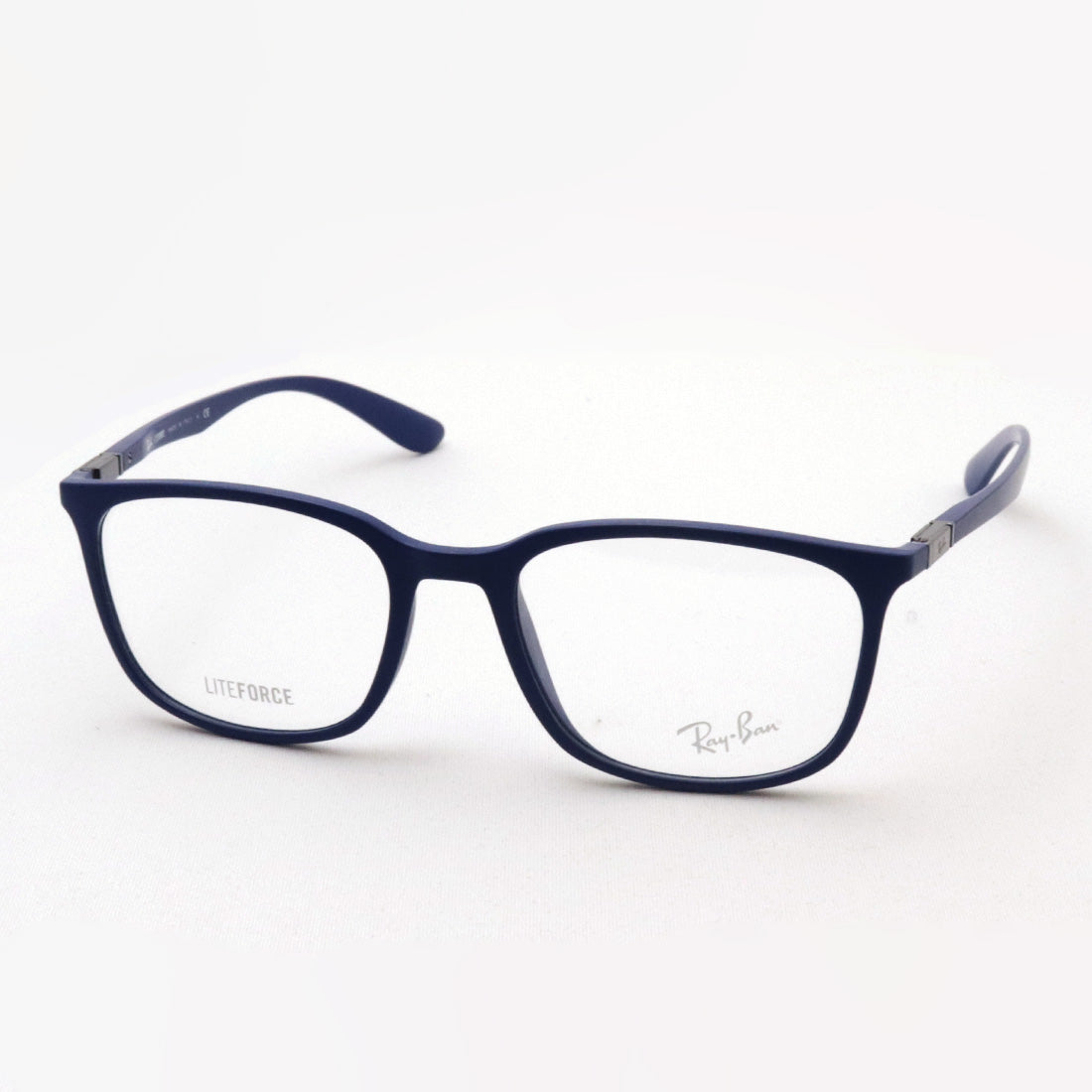 Gafas ray-ban ray-ban rx7199 5207