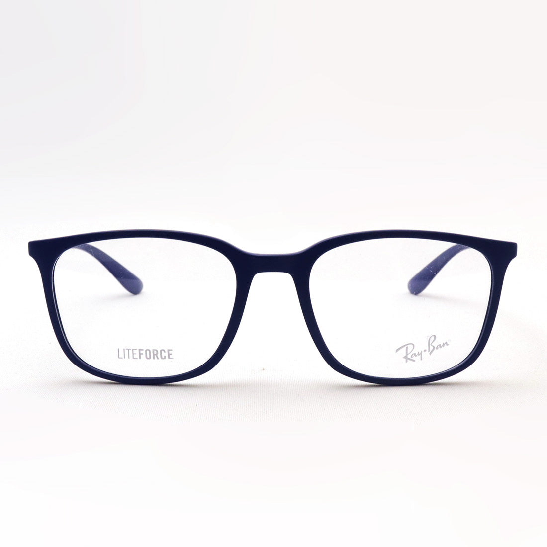 Gafas ray-ban ray-ban rx7199 5207