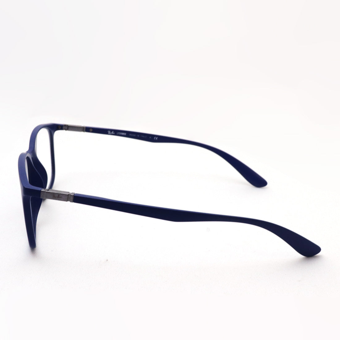 Gafas ray-ban ray-ban rx7199 5207
