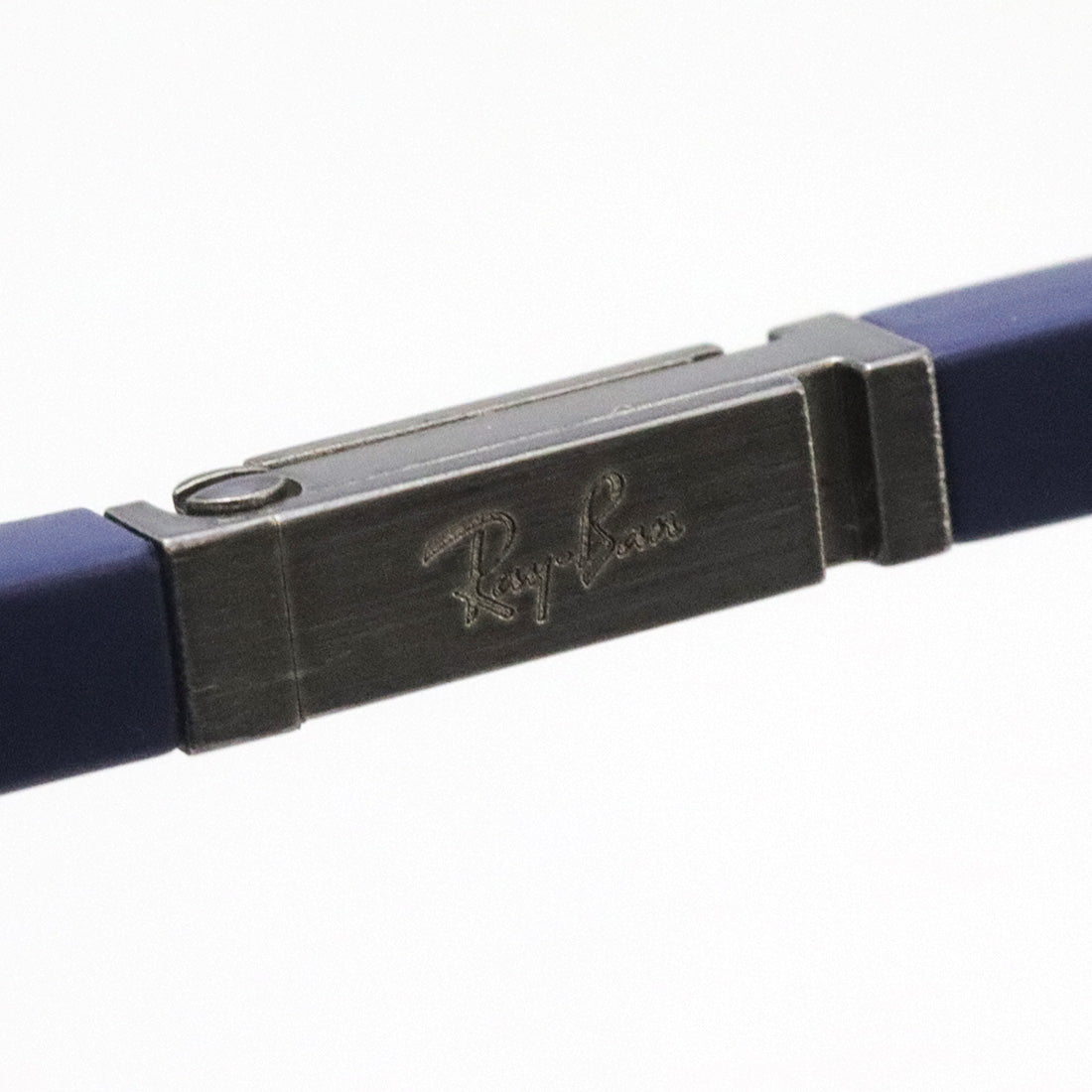 Gafas ray-ban ray-ban rx7199 5207