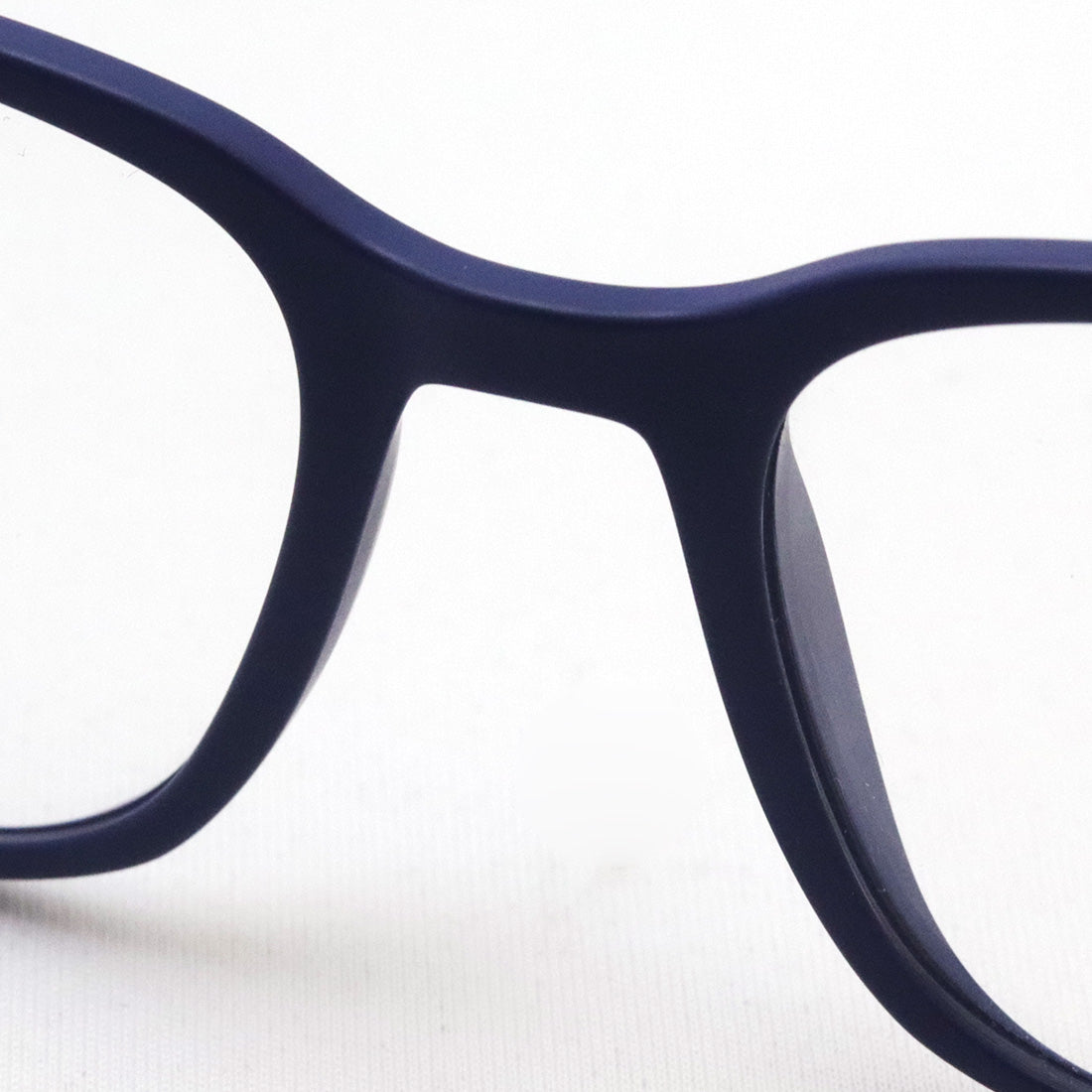 Gafas ray-ban ray-ban rx7199 5207