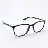 Ray-Ban Glasses Ray-Ban RX7199 5521