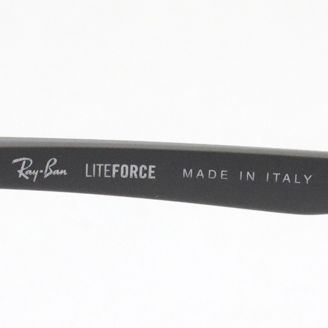 GAJAS RAY-BAN Ray-Ban RX7199 5521