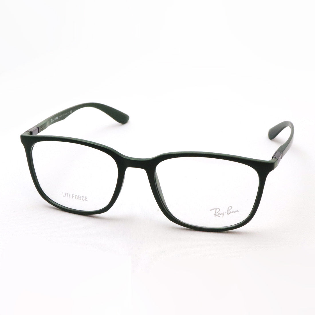 Gafas ray-ban ray-ban rx7199 8062