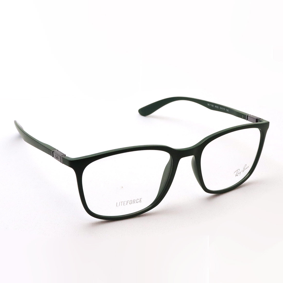 Gafas ray-ban ray-ban rx7199 8062