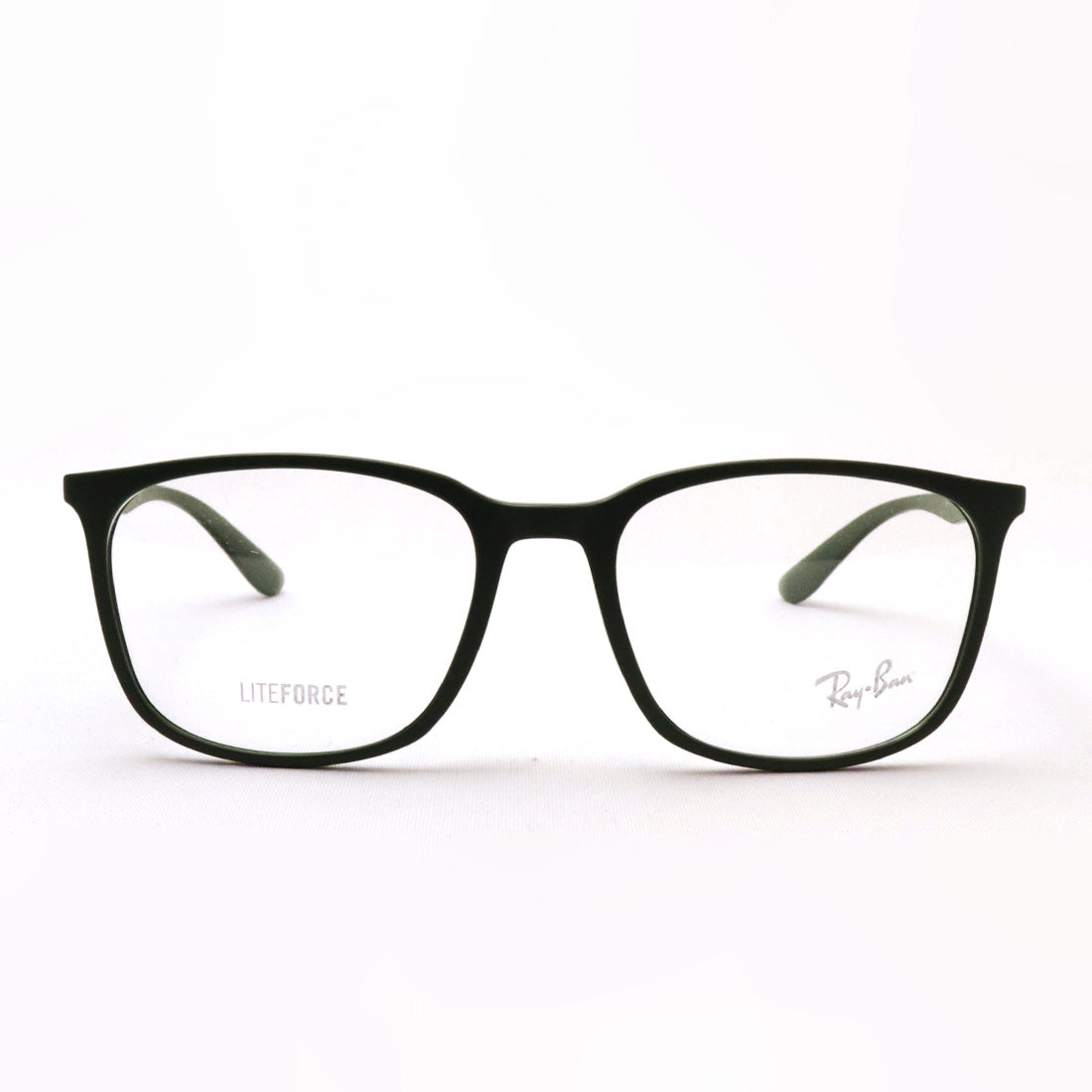 Gafas ray-ban ray-ban rx7199 8062
