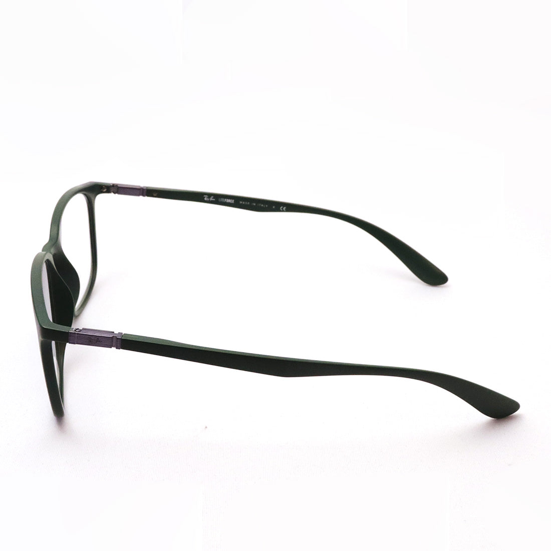 Gafas ray-ban ray-ban rx7199 8062