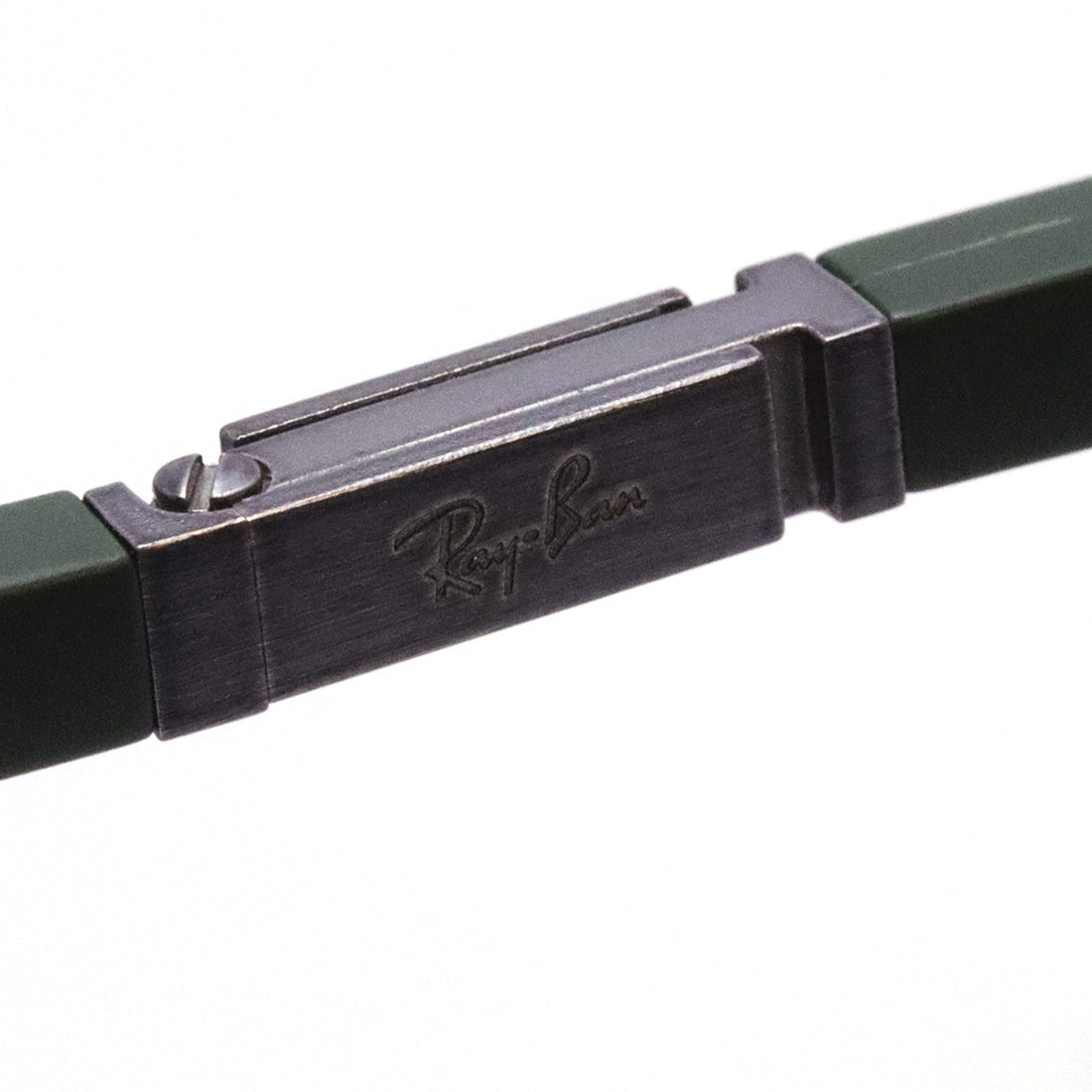 Gafas ray-ban ray-ban rx7199 8062