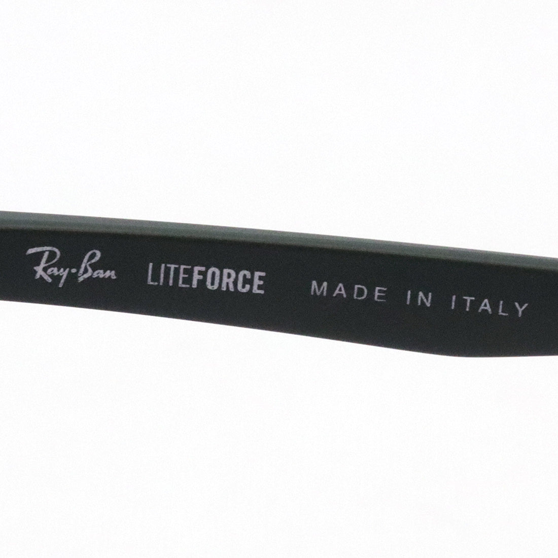 Gafas ray-ban ray-ban rx7199 8062