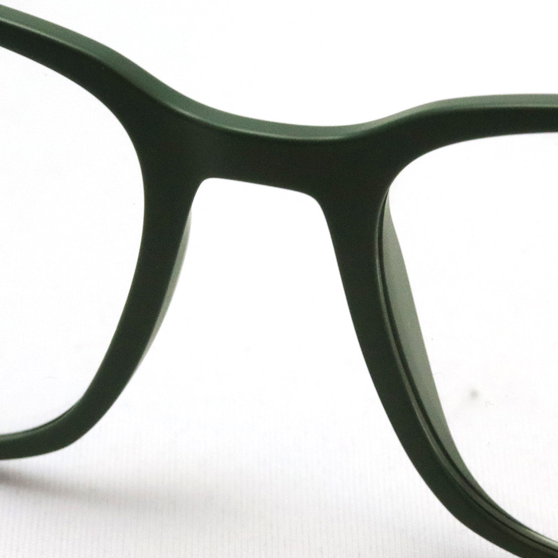 Gafas ray-ban ray-ban rx7199 8062