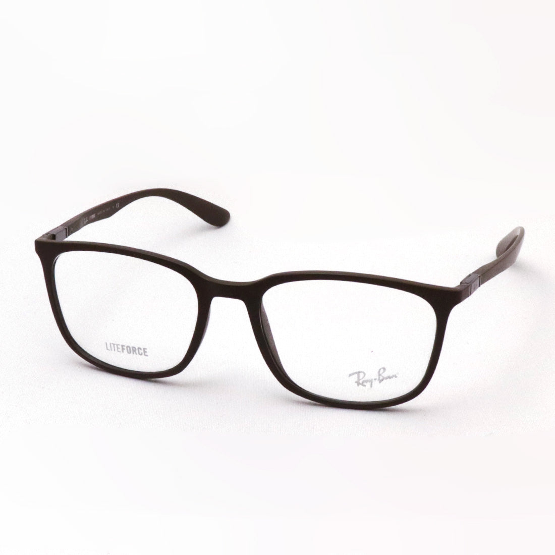 Gafas ray-ban ray-ban rx7199 8063