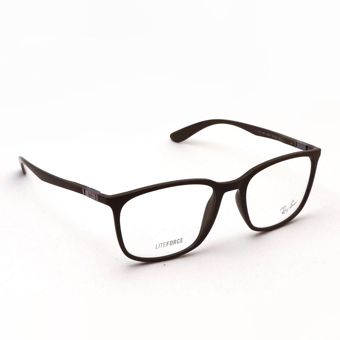 Gafas ray-ban ray-ban rx7199 8063