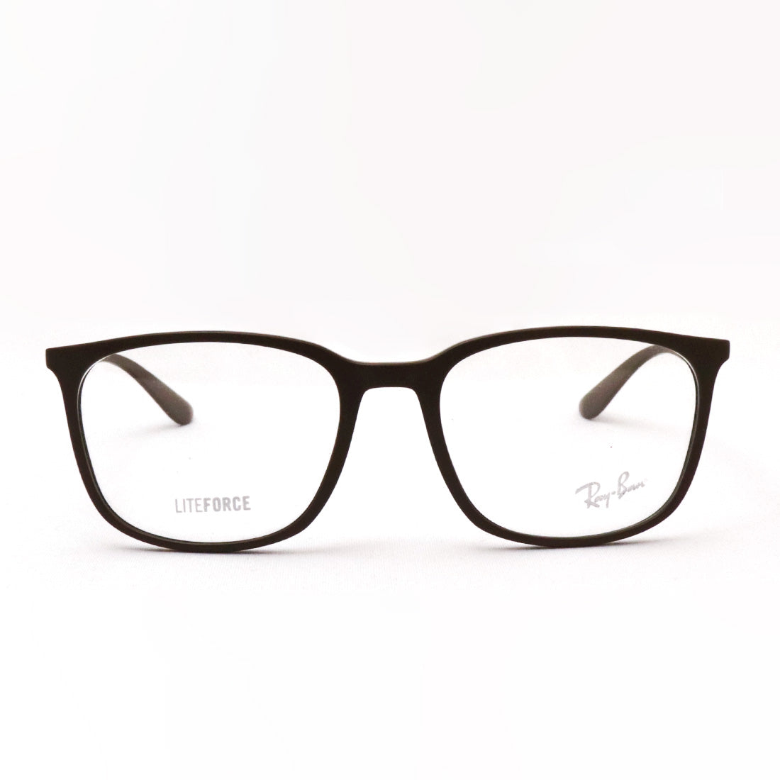 Gafas ray-ban ray-ban rx7199 8063