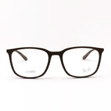 Ray-Ban Glasses Ray-Ban RX7199 8063