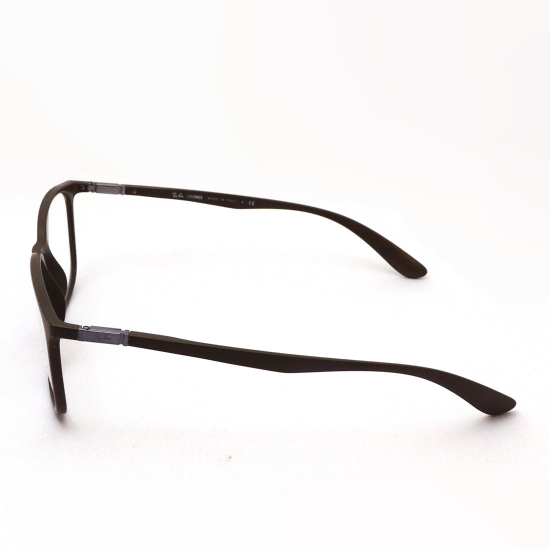Gafas ray-ban ray-ban rx7199 8063