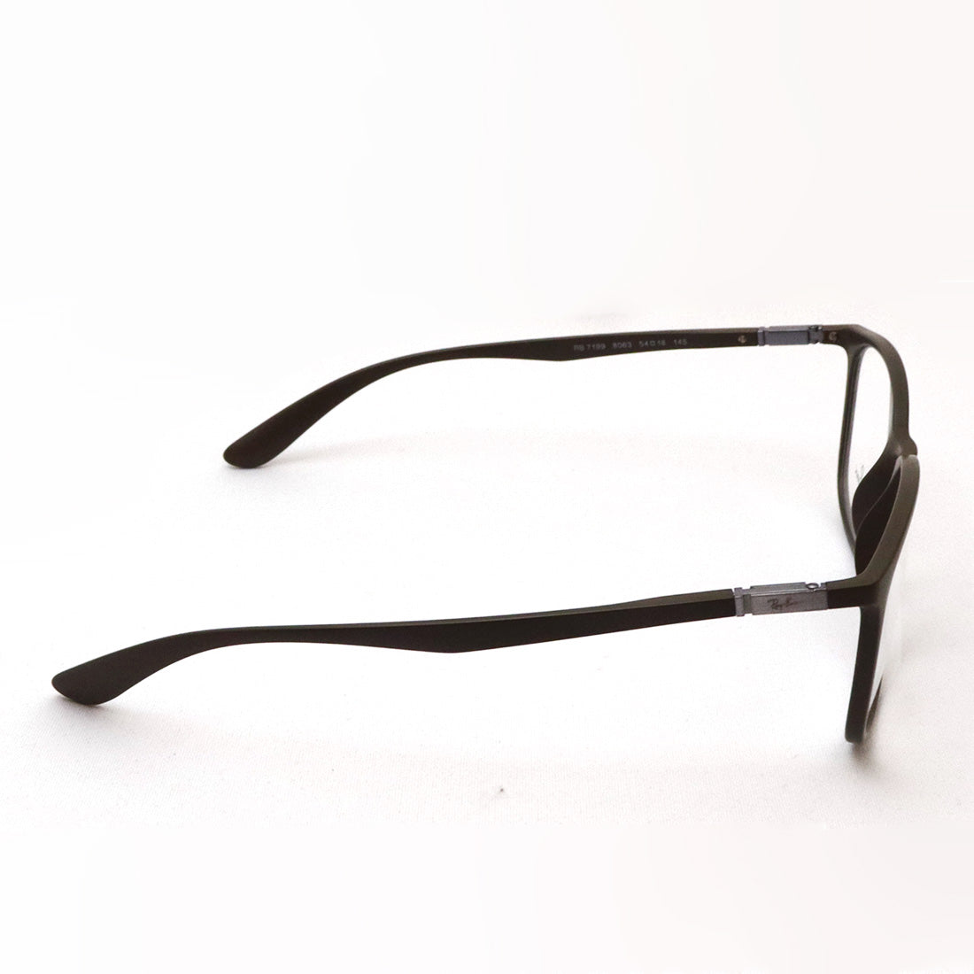 Gafas ray-ban ray-ban rx7199 8063