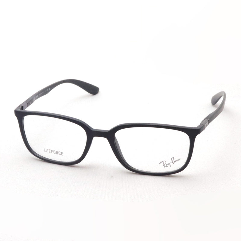 Ray-Ban Glasses Ray-Ban RX7208 5521