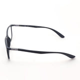 Ray-Ban Glasses Ray-Ban RX7208 5521