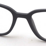 Ray-Ban Glasses Ray-Ban RX7208 5521