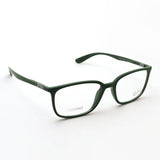 Ray-Ban Glasses Ray-Ban RX7208 8062