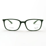 Ray-Ban Glasses Ray-Ban RX7208 8062